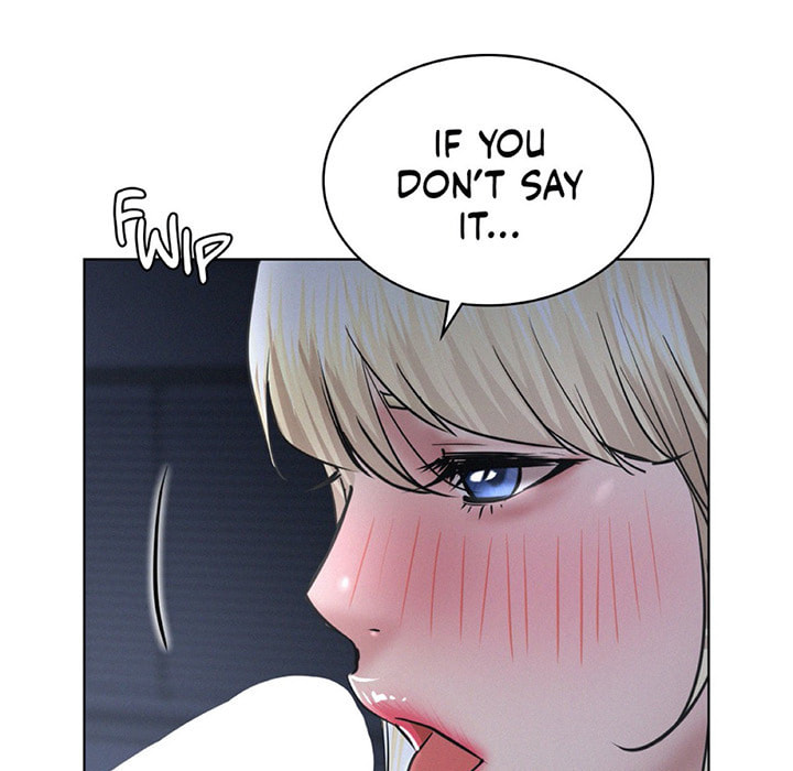 under one roof Chapter 48 page 27 - 