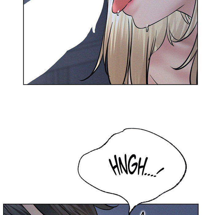 under one roof Chapter 48 page 28 - 