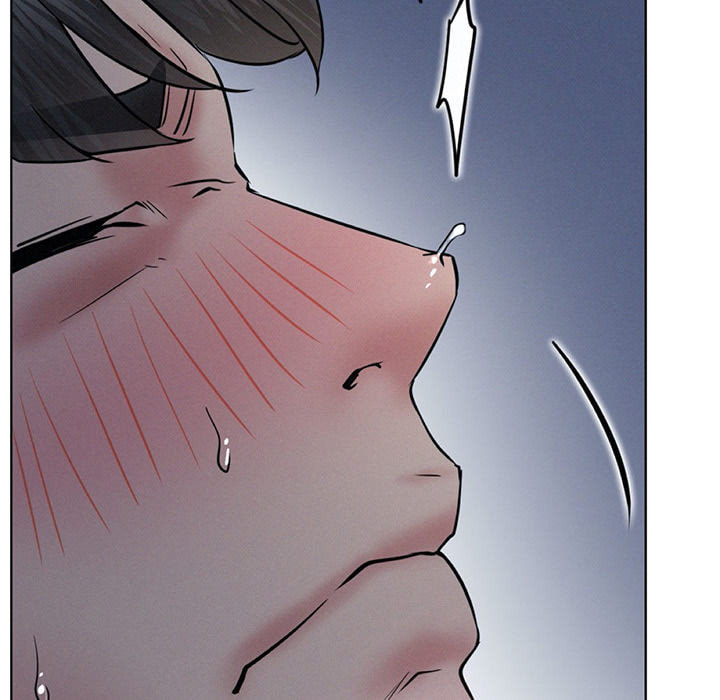 under one roof Chapter 48 page 29 - 