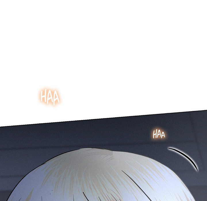 under one roof Chapter 48 page 31 - 