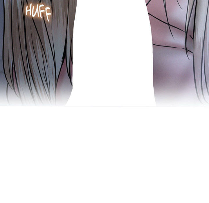 under one roof Chapter 48 page 33 - 