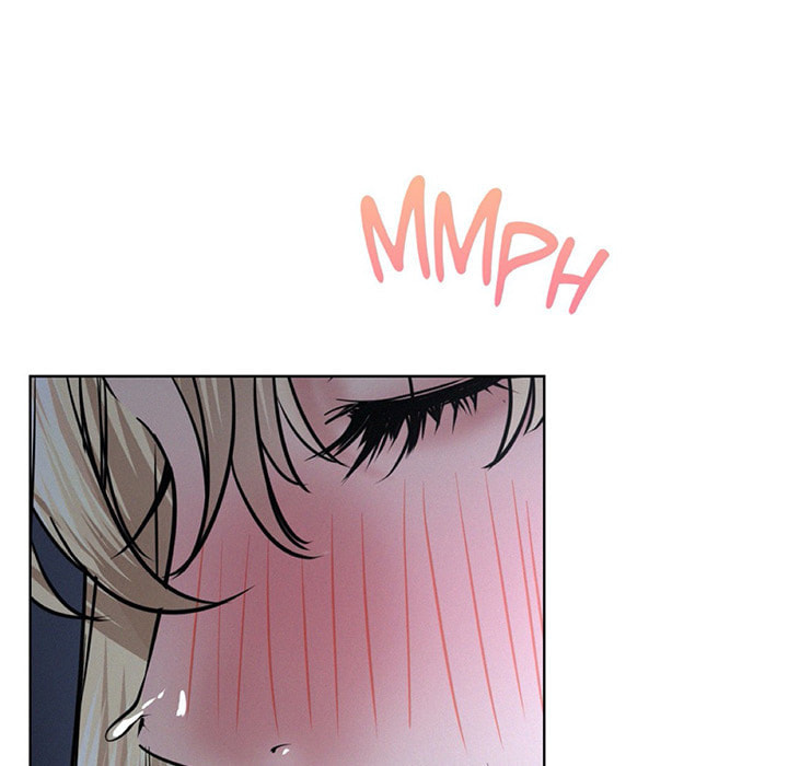 under one roof Chapter 48 page 34 - 