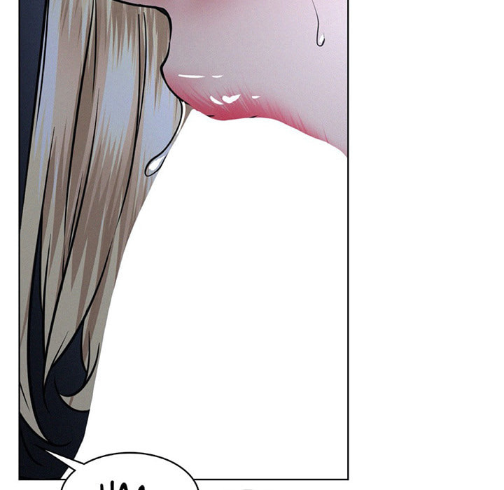 under one roof Chapter 48 page 35 - 