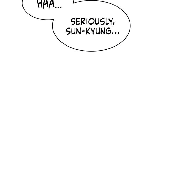 under one roof Chapter 48 page 36 - 