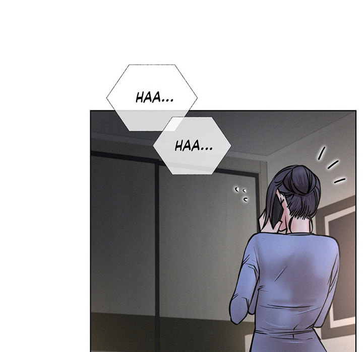 under one roof Chapter 48 page 37 - 