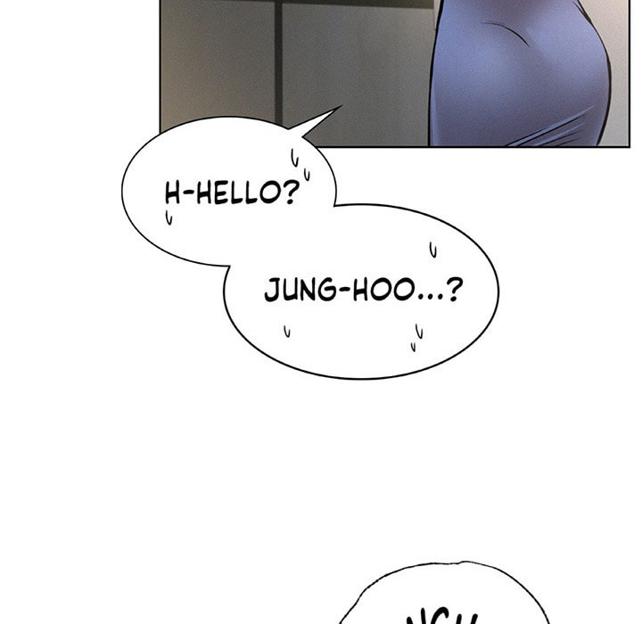 under one roof Chapter 48 page 38 - 