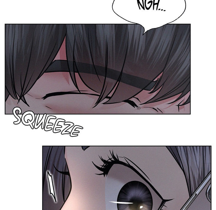 under one roof Chapter 48 page 39 - 