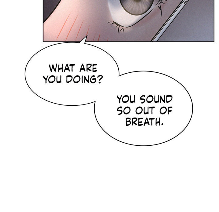 under one roof Chapter 48 page 40 - 