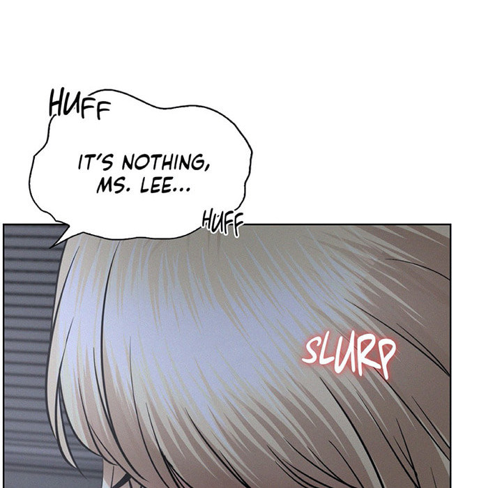 under one roof Chapter 48 page 41 - 