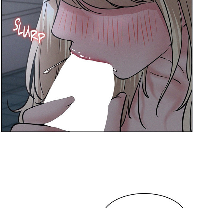 under one roof Chapter 48 page 42 - 