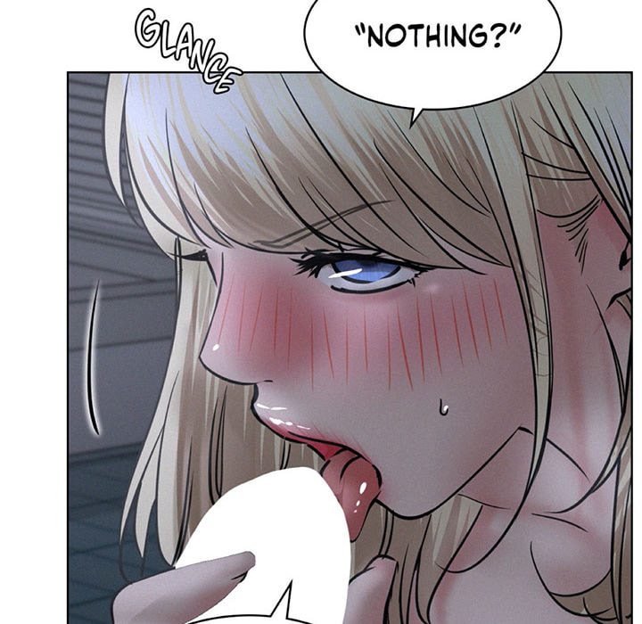 under one roof Chapter 48 page 43 - 