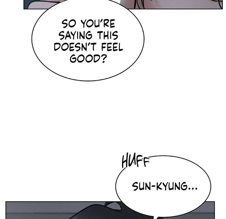 under one roof Chapter 48 page 44 - 