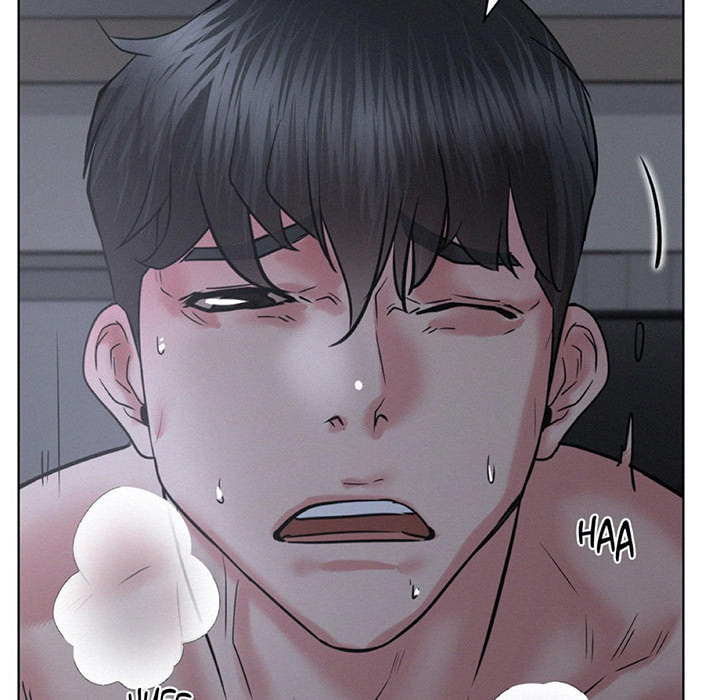 under one roof Chapter 48 page 45 - 