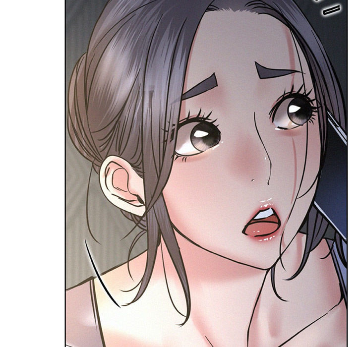 under one roof Chapter 48 page 47 - 