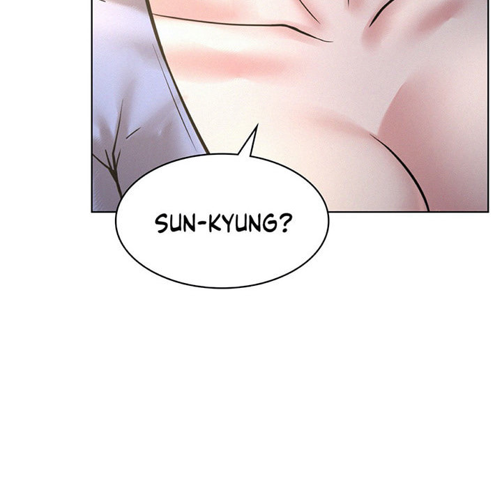under one roof Chapter 48 page 48 - 