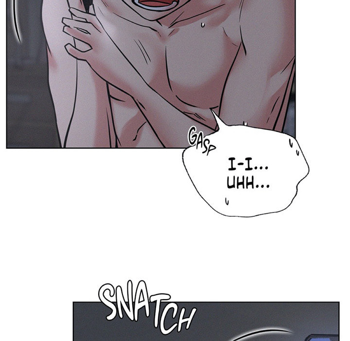 under one roof Chapter 48 page 50 - 