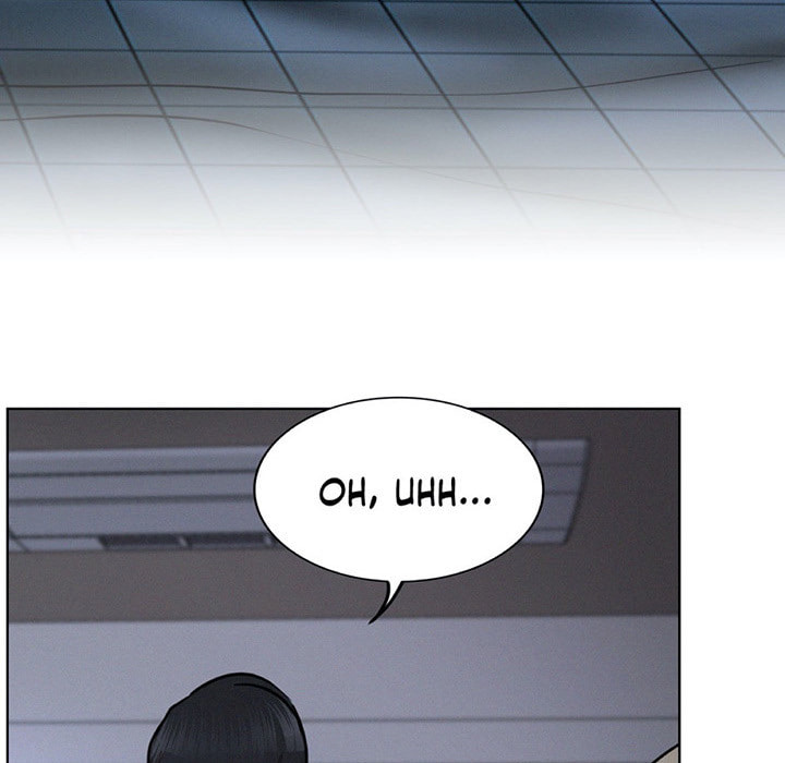 under one roof Chapter 48 page 6 - 