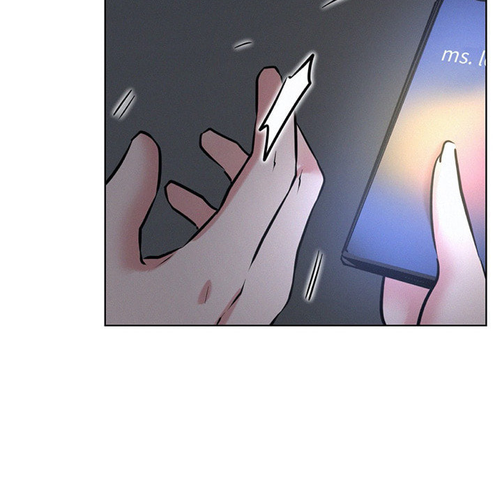 under one roof Chapter 48 page 51 - 