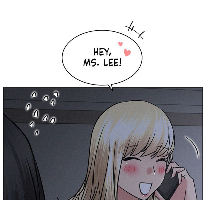 under one roof Chapter 48 page 52 - 