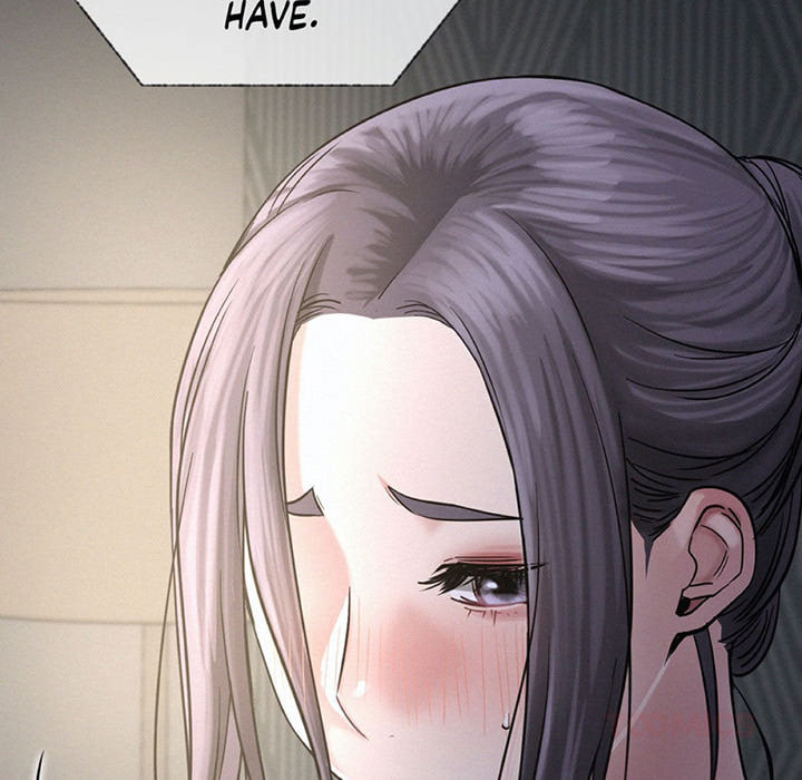 under one roof Chapter 48 page 57 - 