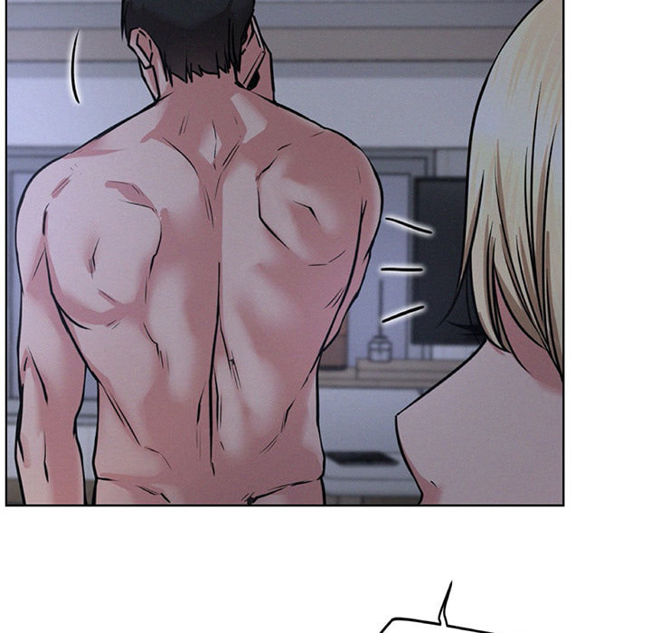 under one roof Chapter 48 page 7 - 