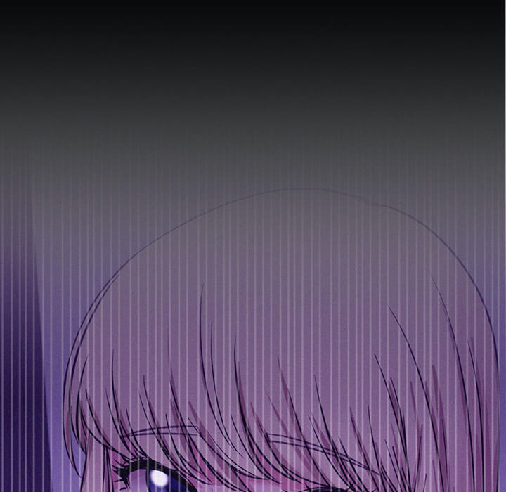 under one roof Chapter 48 page 61 - 