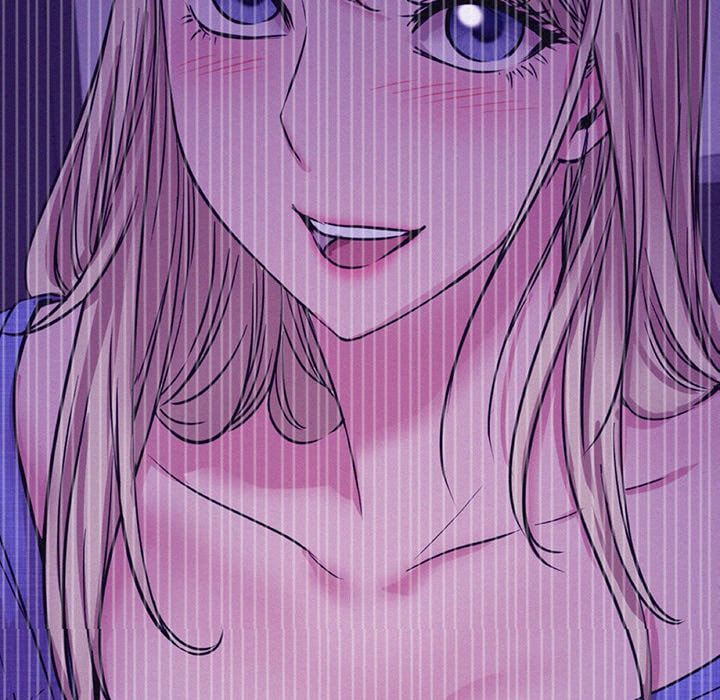 under one roof Chapter 48 page 62 - 