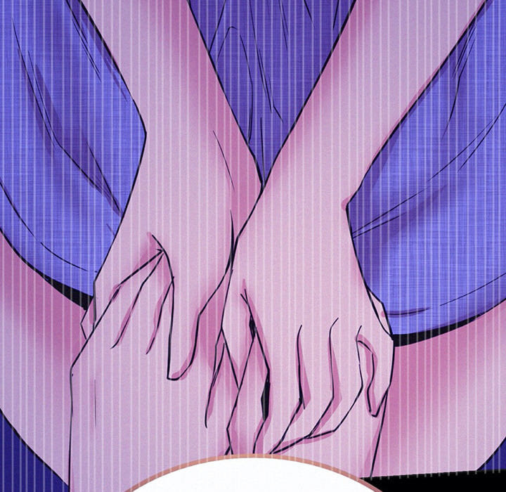 under one roof Chapter 48 page 64 - 