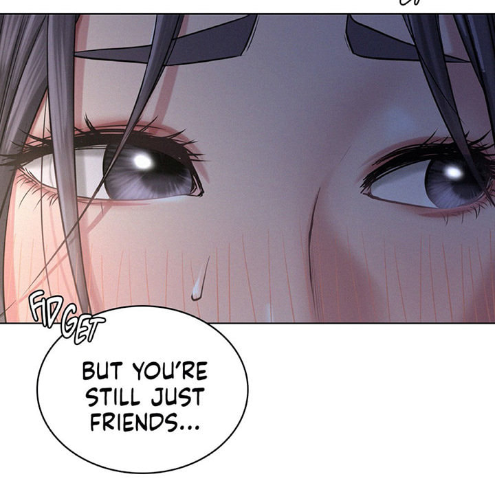 under one roof Chapter 48 page 68 - 