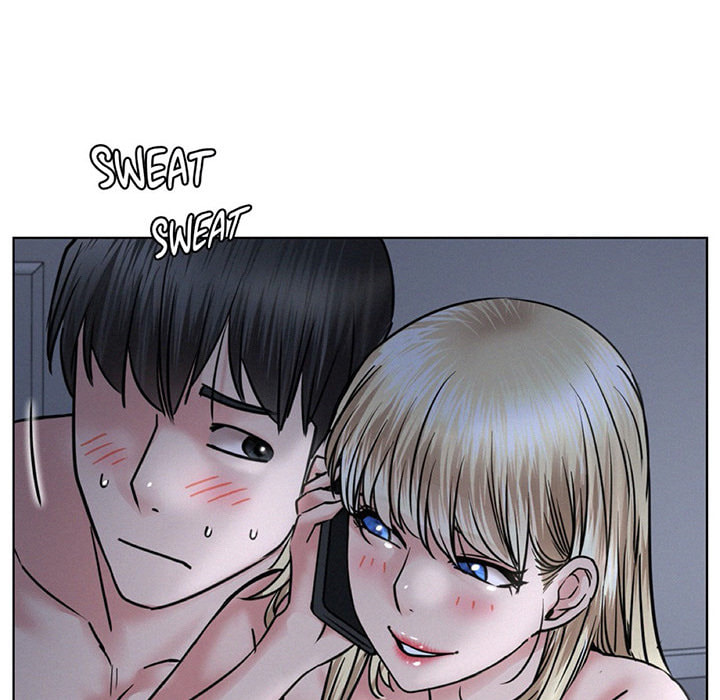 under one roof Chapter 48 page 69 - 