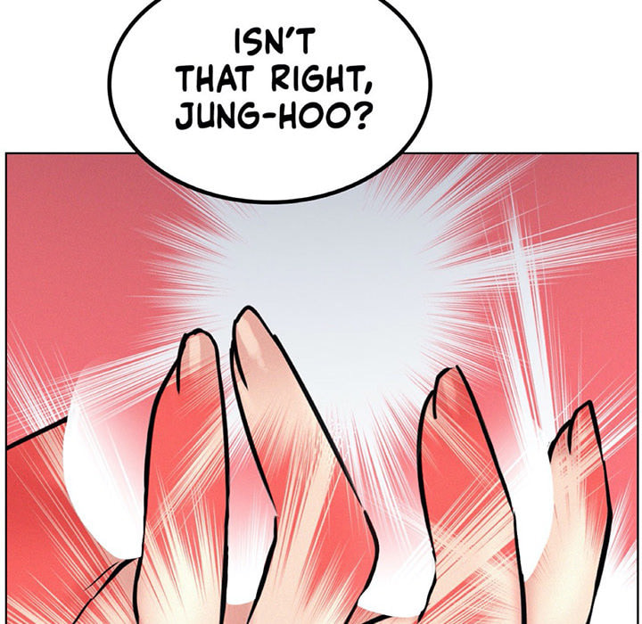 under one roof Chapter 48 page 71 - 