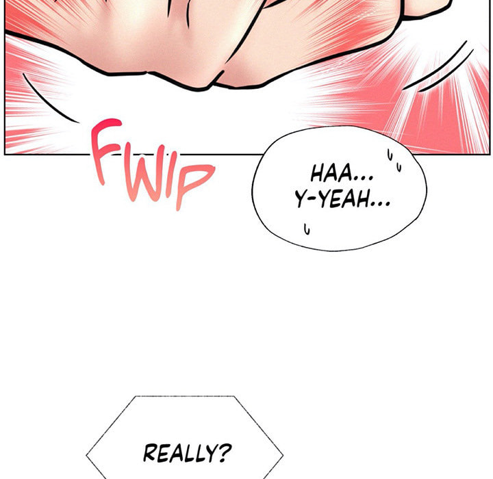under one roof Chapter 48 page 72 - 