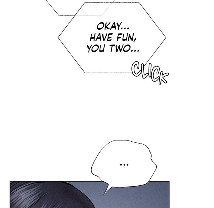 under one roof Chapter 48 page 73 - 