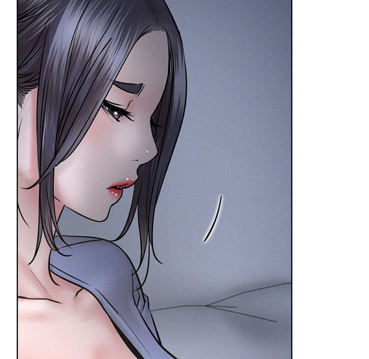 under one roof Chapter 48 page 74 - 