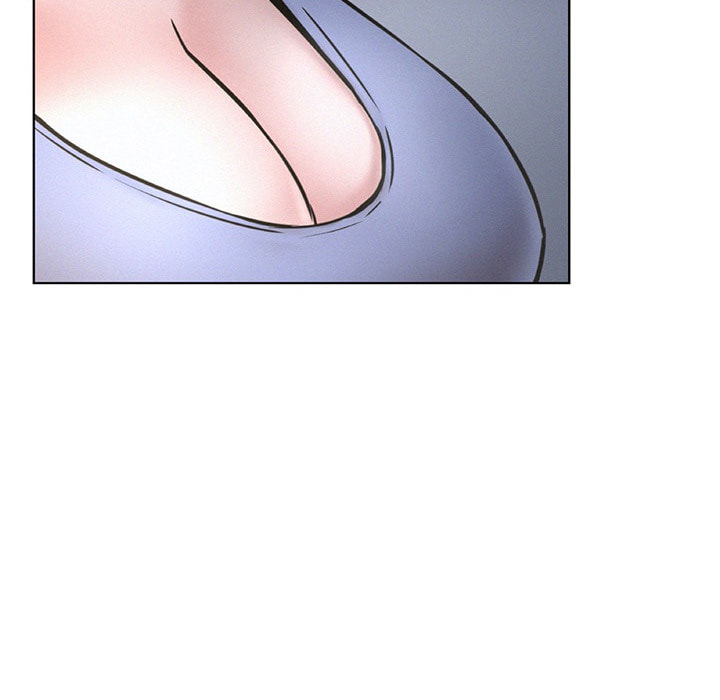 under one roof Chapter 48 page 75 - 