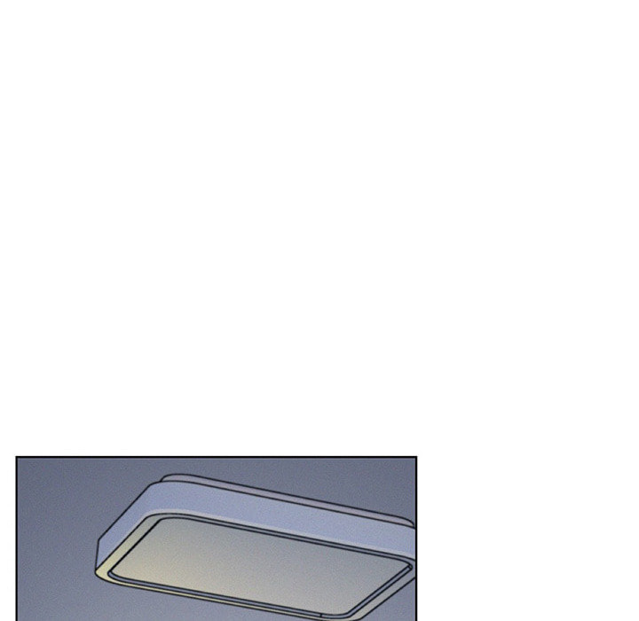 under one roof Chapter 48 page 80 - 