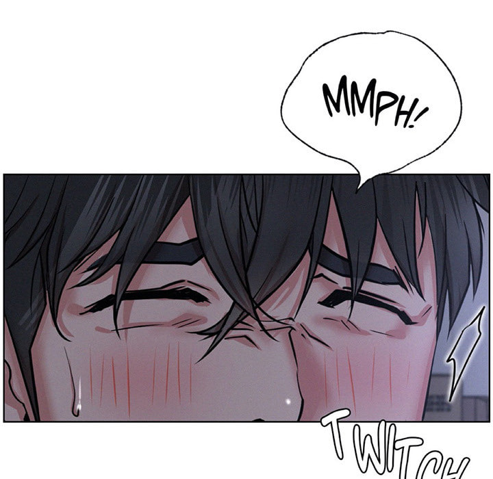 under one roof Chapter 48 page 9 - 