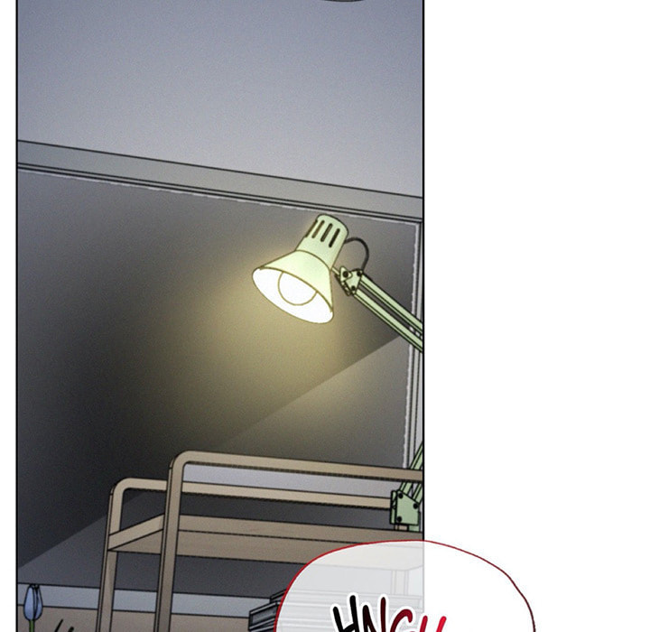 under one roof Chapter 48 page 81 - 