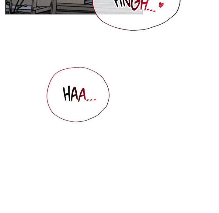 under one roof Chapter 48 page 82 - 
