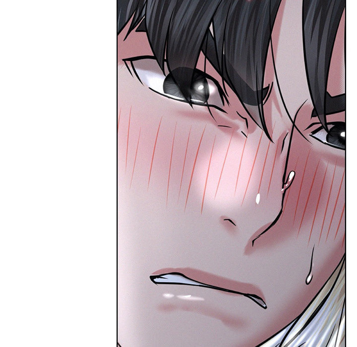 under one roof Chapter 48 page 90 - 