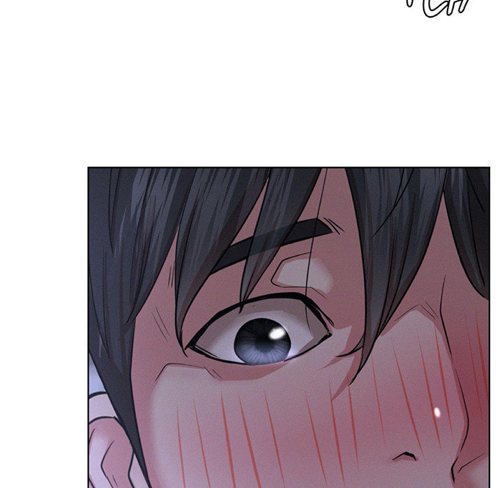 under one roof Chapter 48 page 10 - 