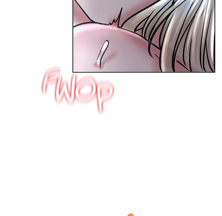 under one roof Chapter 48 page 91 - 