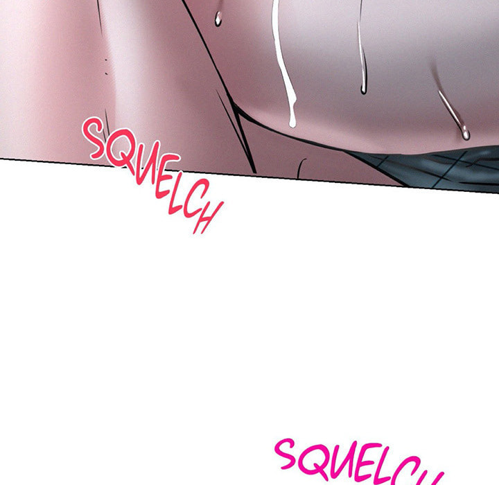 under one roof Chapter 48 page 93 - 