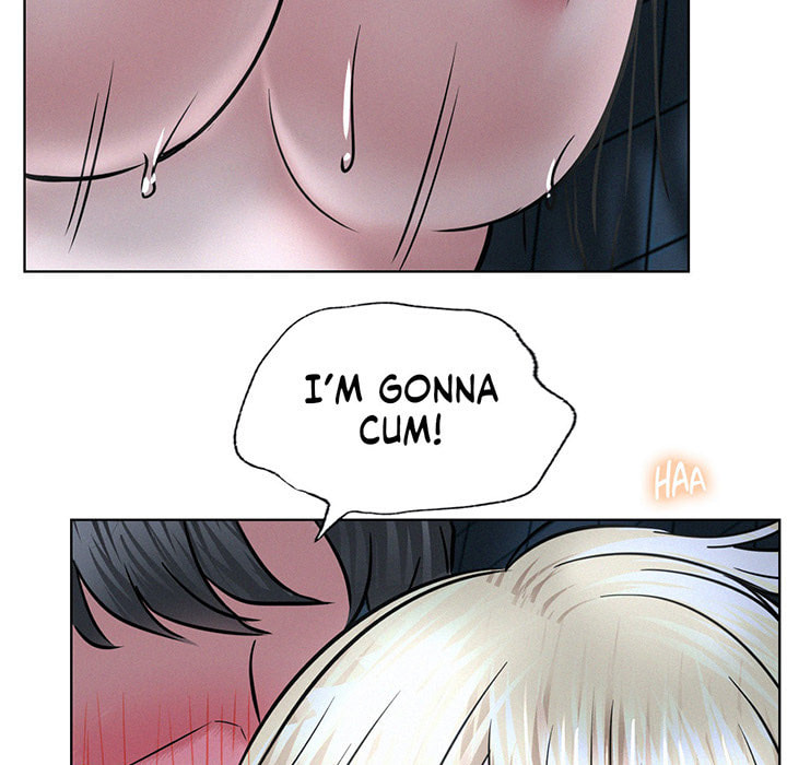 under one roof Chapter 48 page 95 - 