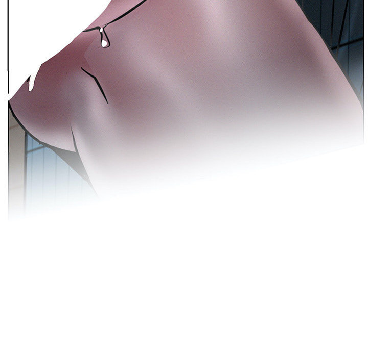 under one roof Chapter 48 page 100 - 