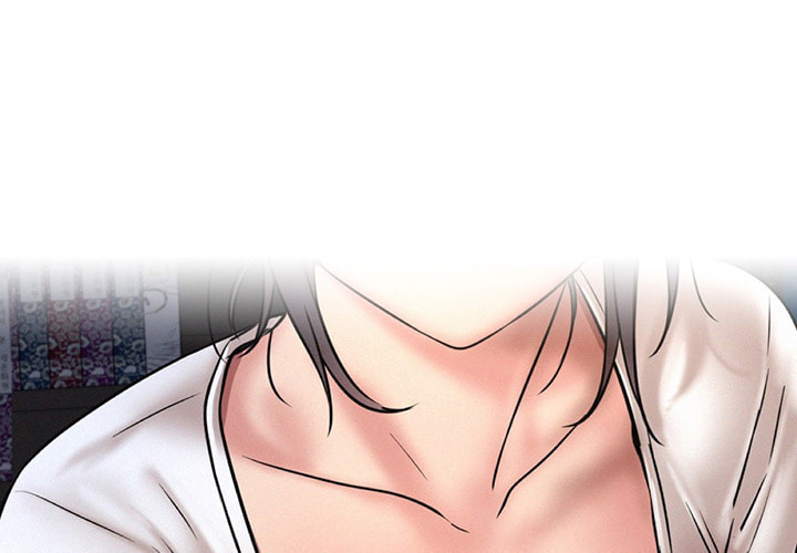 under one roof Chapter 49 page 1 - 