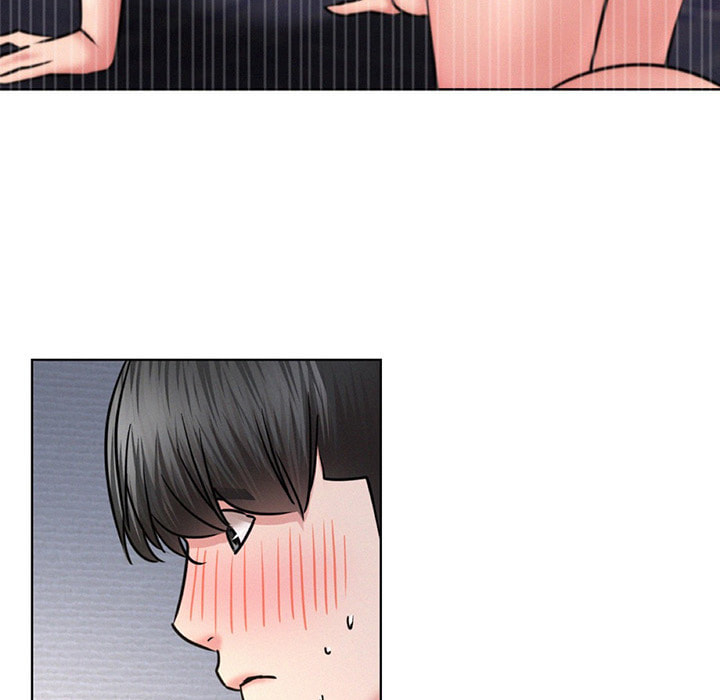 under one roof Chapter 49 page 11 - 