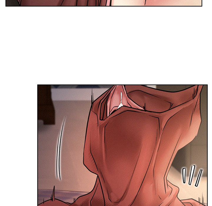 under one roof Chapter 49 page 109 - 