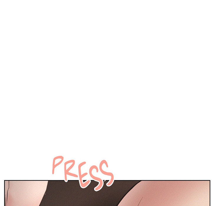 under one roof Chapter 49 page 111 - 