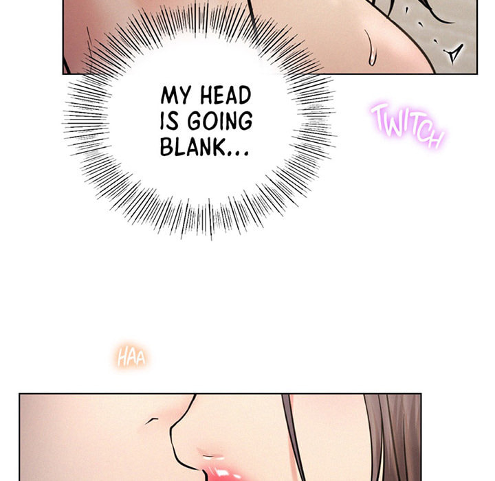 under one roof Chapter 49 page 119 - 